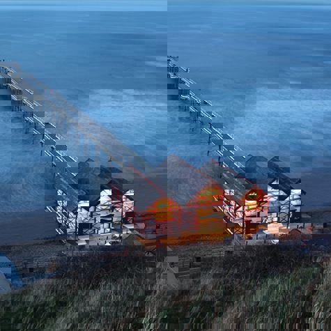 Stocksnap 41A4gnecbs