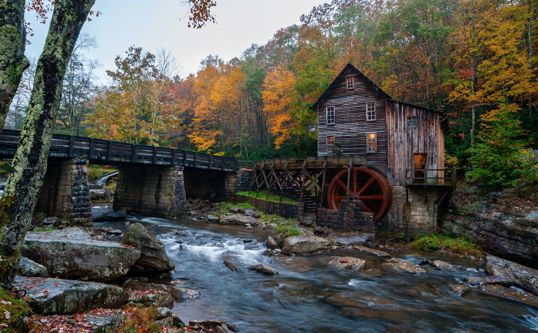 Shutterstock 2500247709 (2)