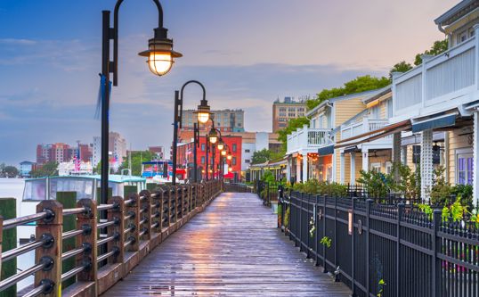 Shutterstock 2631351539 (1)