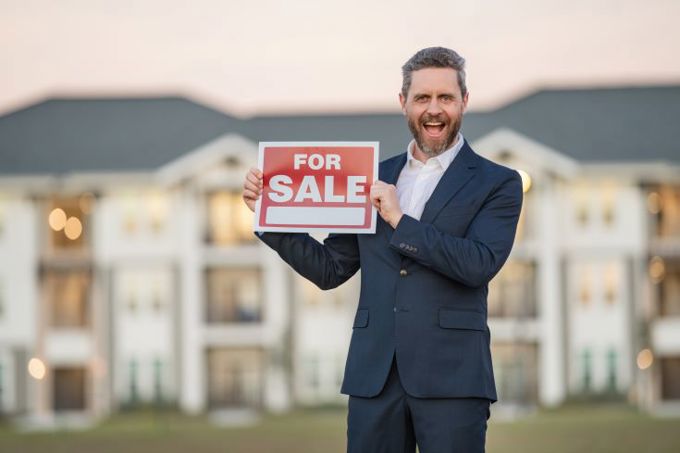 Shutterstock Volodymyr TVERDOK